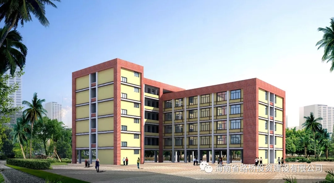 首页|3499拉斯维加斯集团官方网站