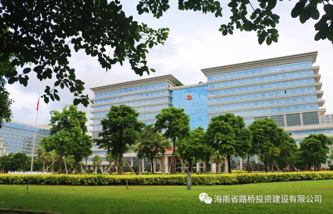 首页|3499拉斯维加斯集团官方网站