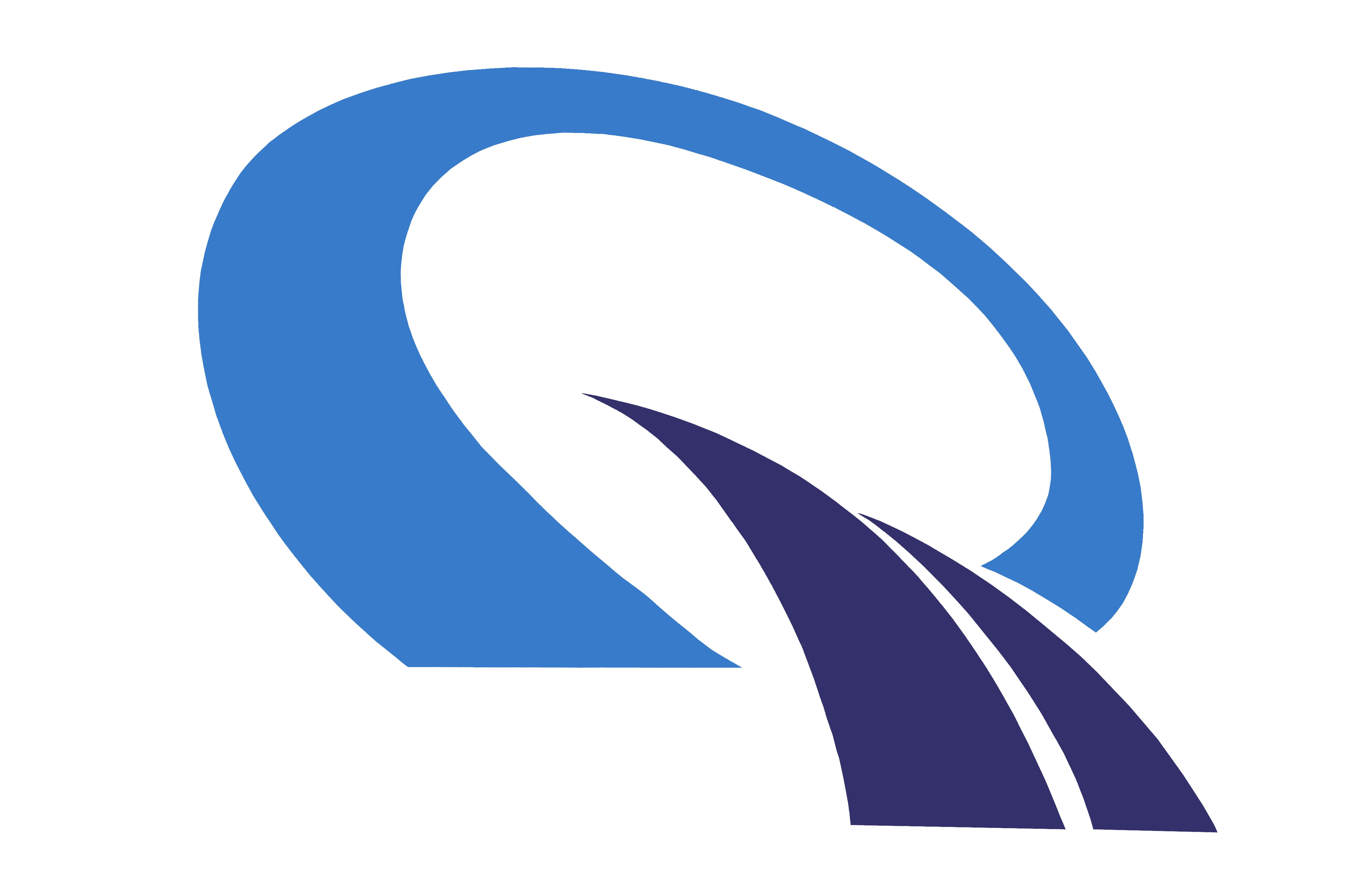 首页|3499拉斯维加斯集团官方网站