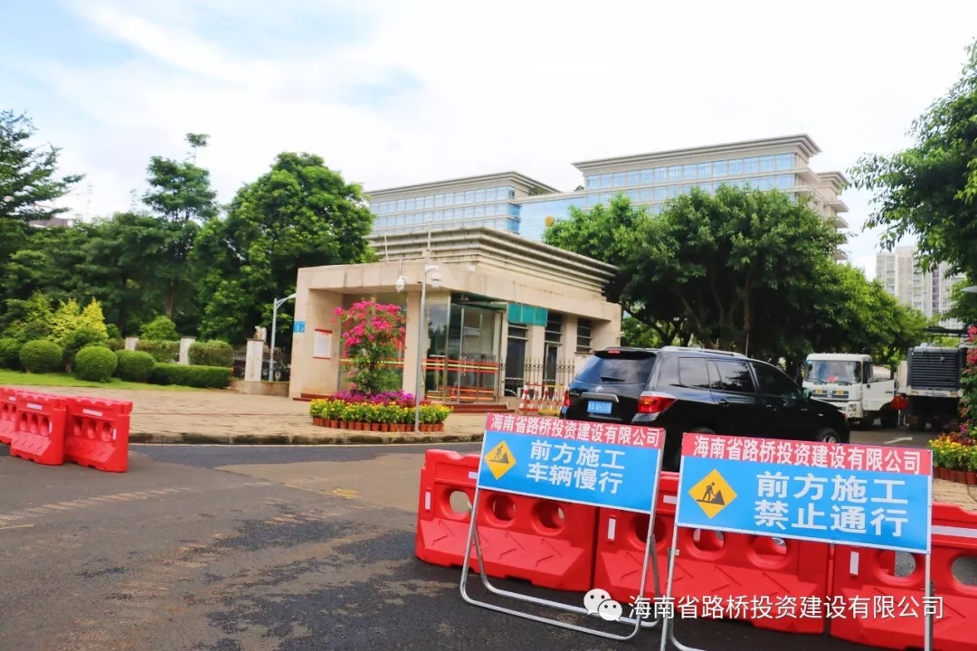 首页|3499拉斯维加斯集团官方网站