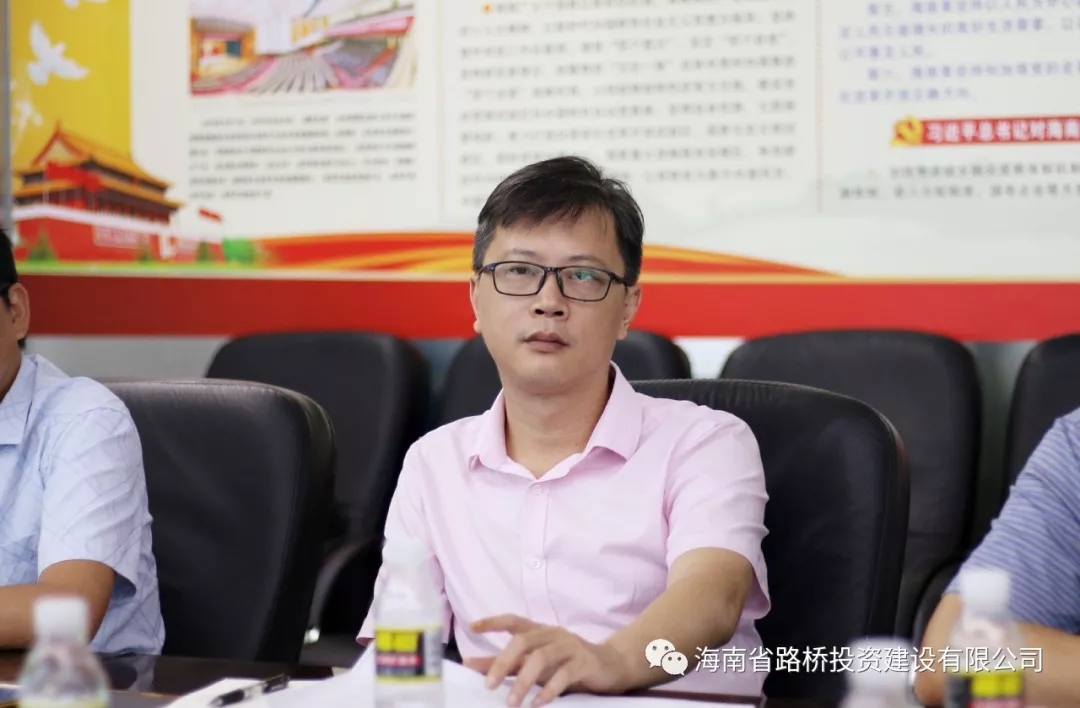 首页|3499拉斯维加斯集团官方网站