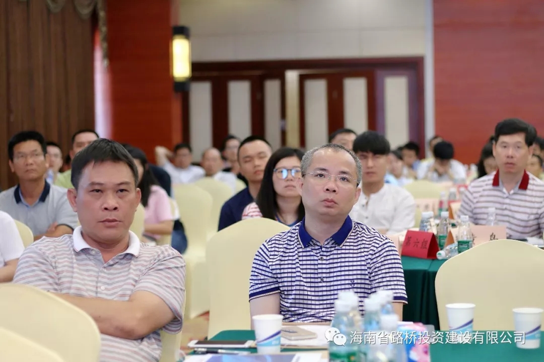 首页|3499拉斯维加斯集团官方网站