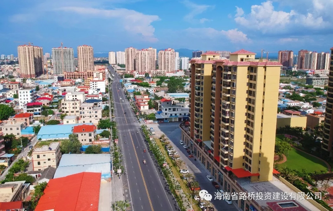 首页|3499拉斯维加斯集团官方网站