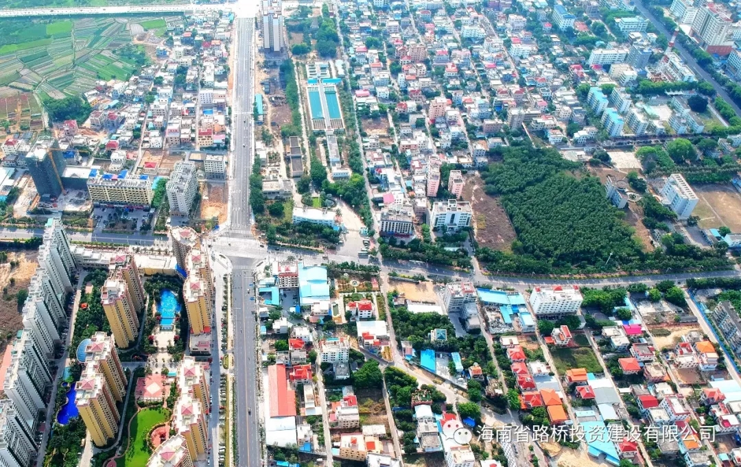 首页|3499拉斯维加斯集团官方网站