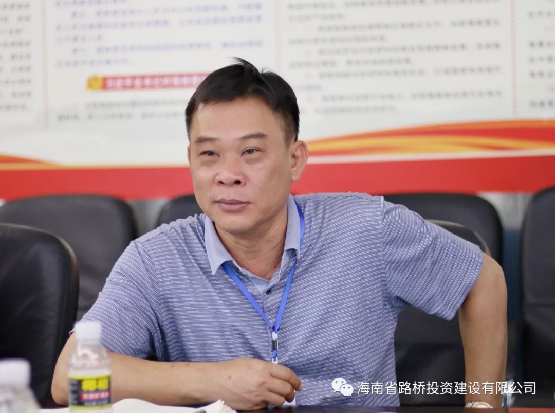 首页|3499拉斯维加斯集团官方网站