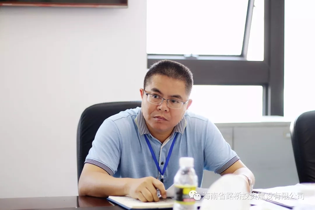 首页|3499拉斯维加斯集团官方网站