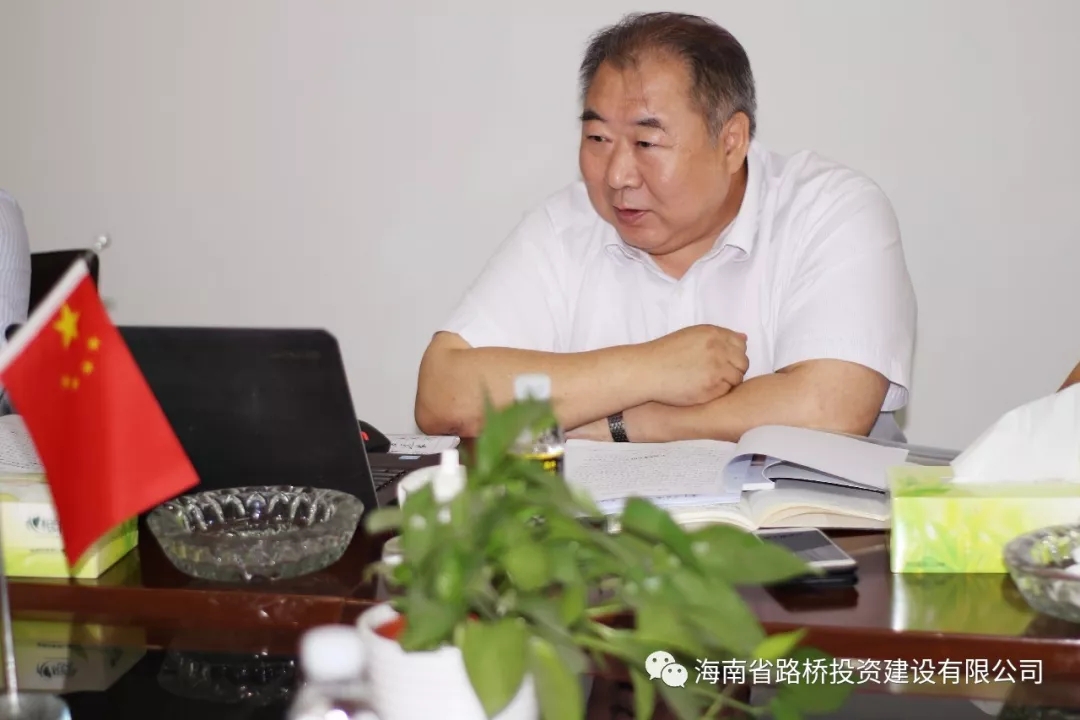 首页|3499拉斯维加斯集团官方网站