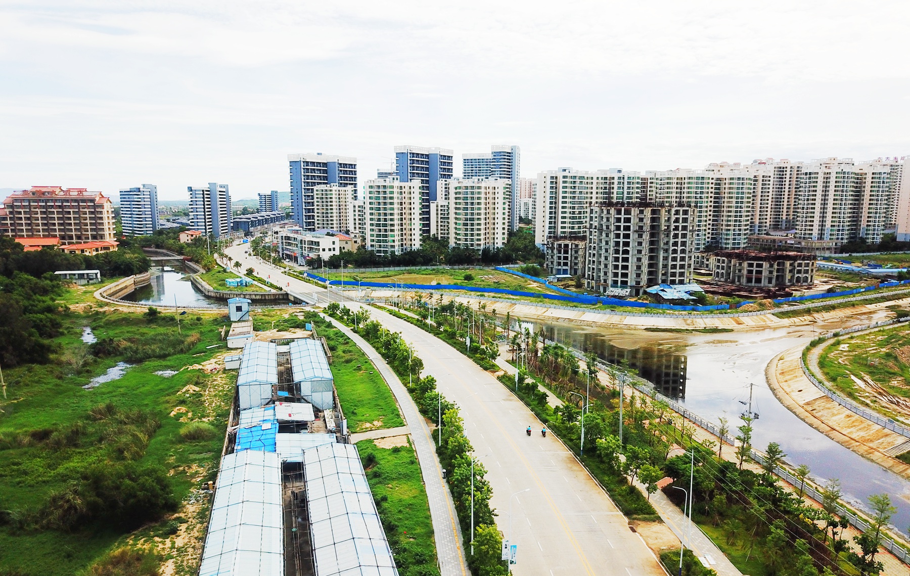 首页|3499拉斯维加斯集团官方网站