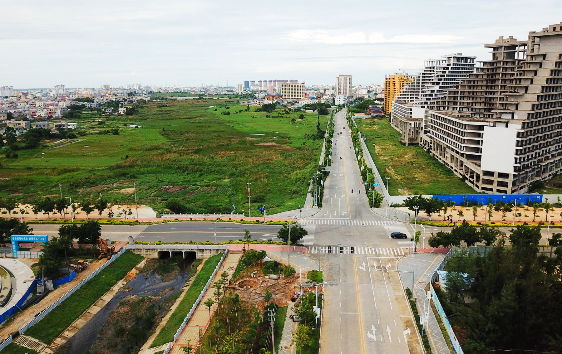 首页|3499拉斯维加斯集团官方网站