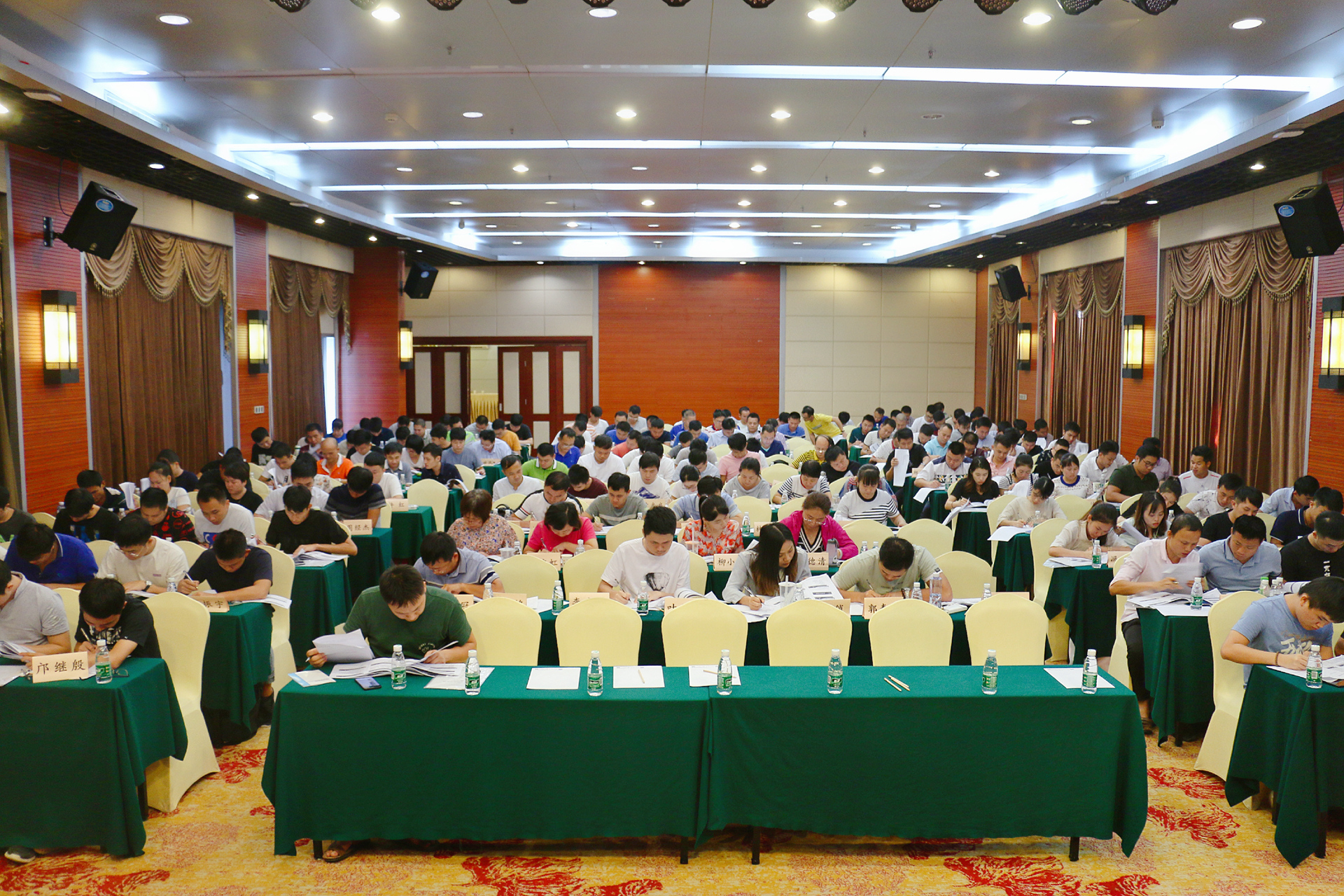 首页|3499拉斯维加斯集团官方网站