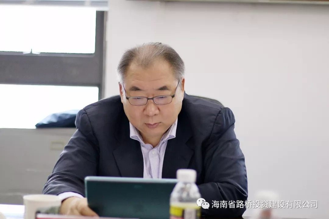 首页|3499拉斯维加斯集团官方网站