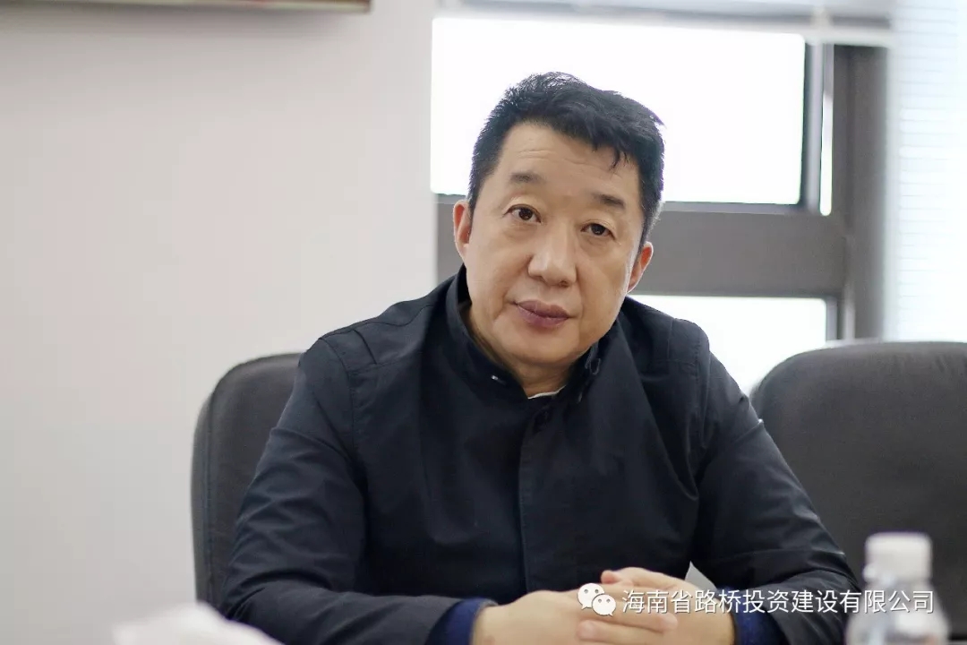 首页|3499拉斯维加斯集团官方网站