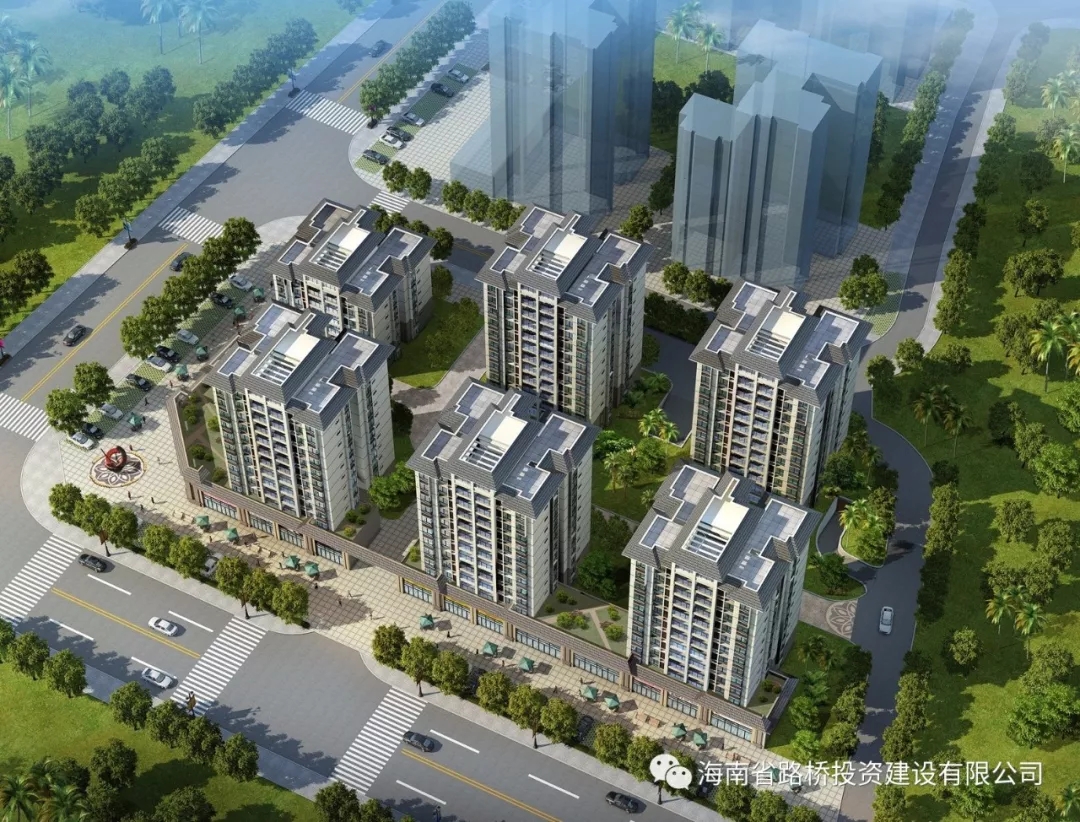 首页|3499拉斯维加斯集团官方网站