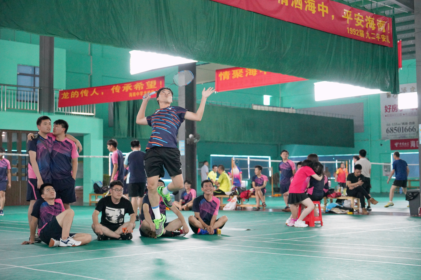 首页|3499拉斯维加斯集团官方网站