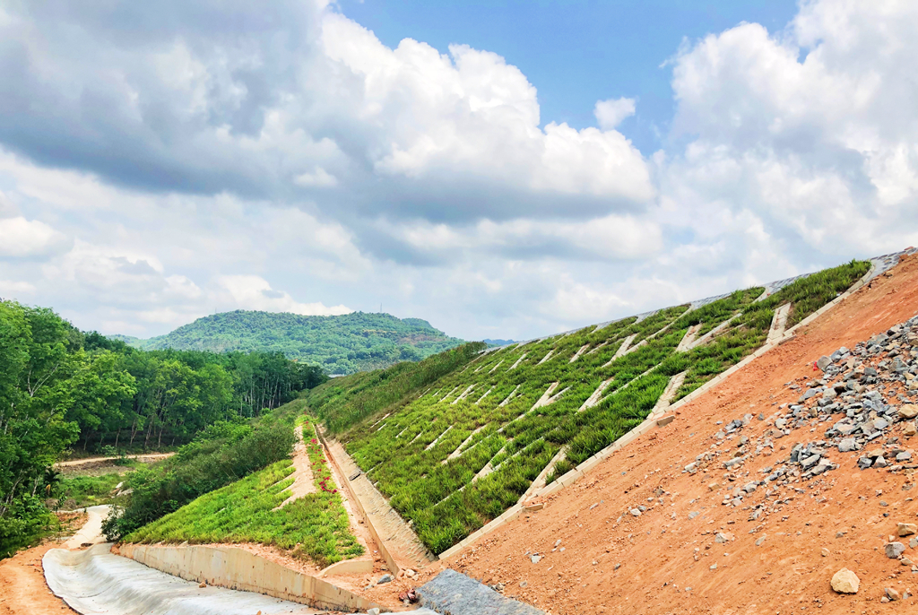 首页|3499拉斯维加斯集团官方网站