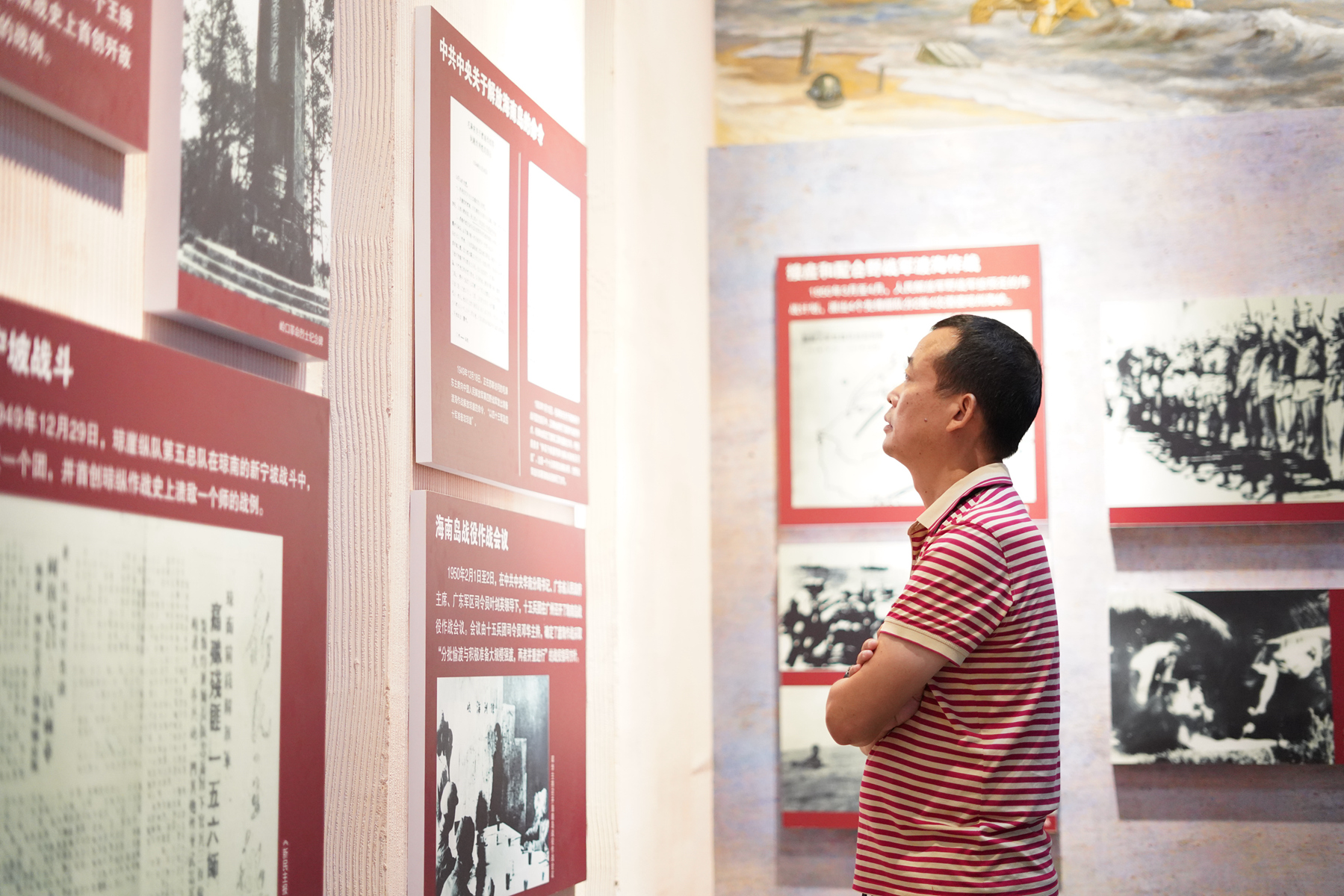 首页|3499拉斯维加斯集团官方网站