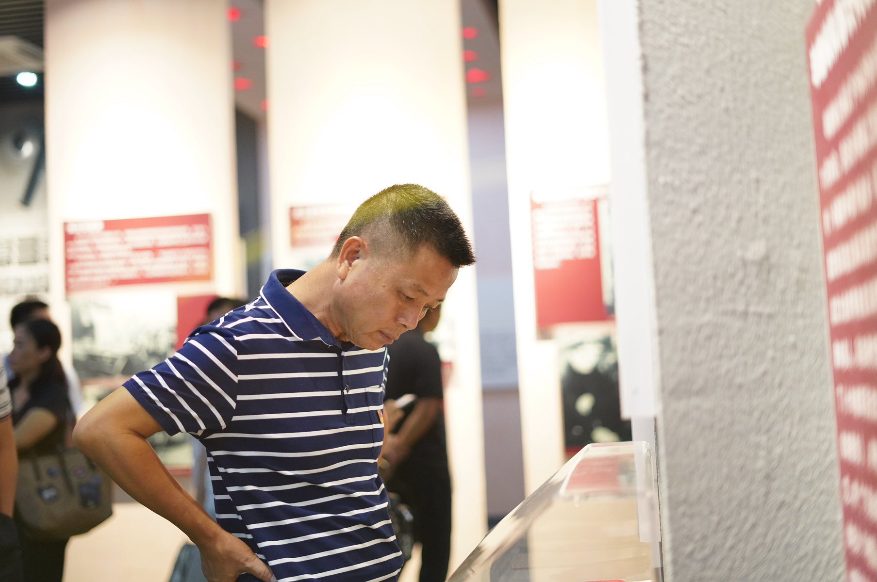 首页|3499拉斯维加斯集团官方网站