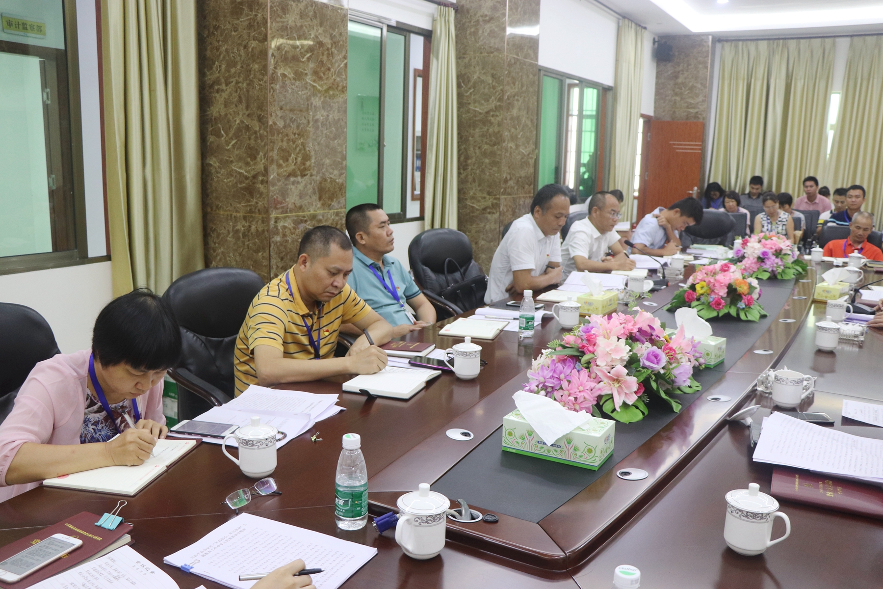 首页|3499拉斯维加斯集团官方网站