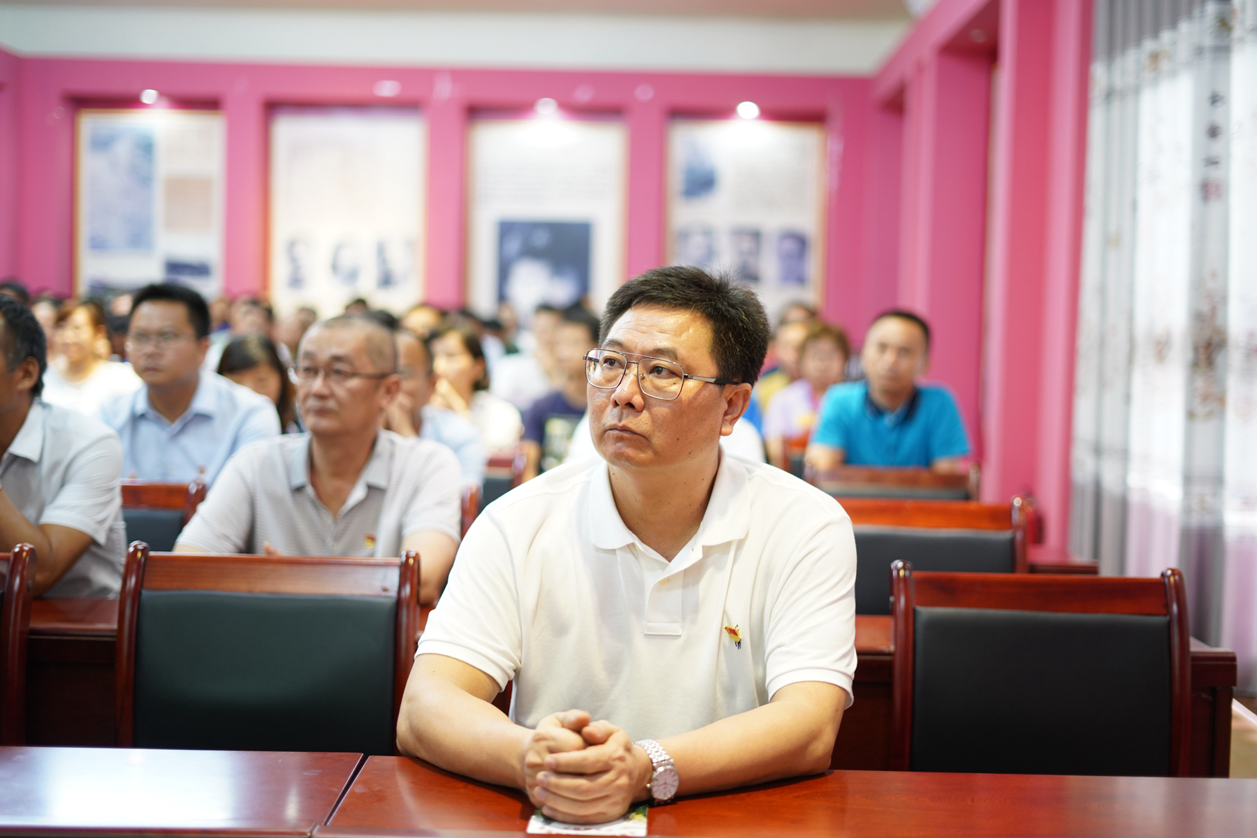 首页|3499拉斯维加斯集团官方网站