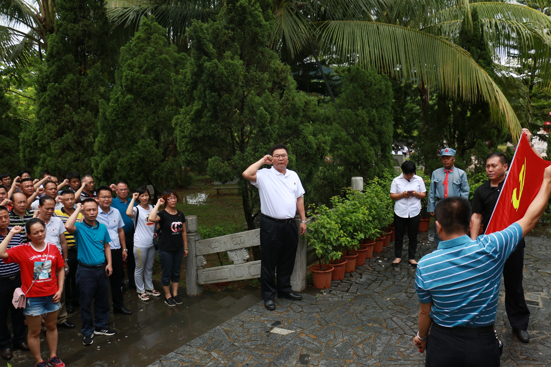 首页|3499拉斯维加斯集团官方网站