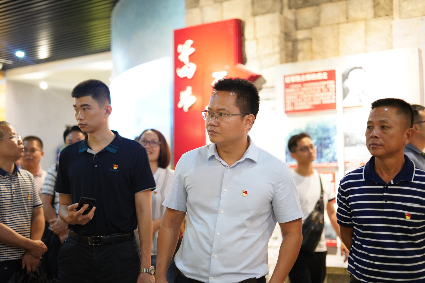 首页|3499拉斯维加斯集团官方网站