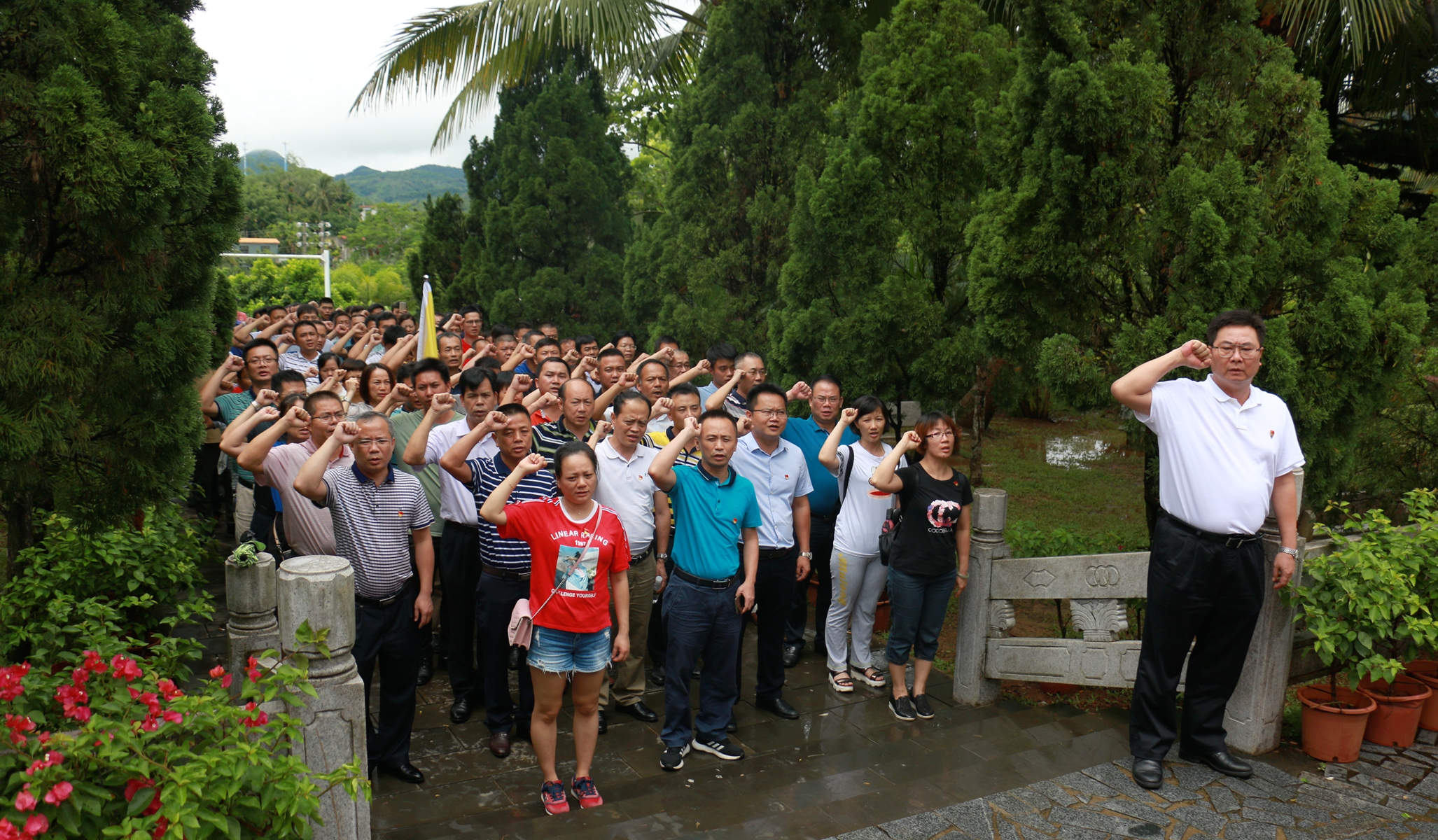 首页|3499拉斯维加斯集团官方网站