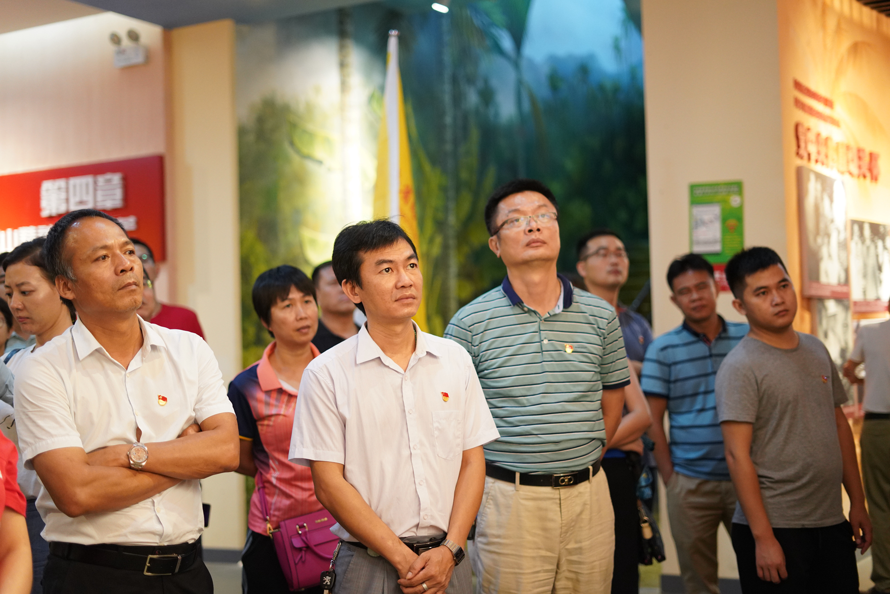 首页|3499拉斯维加斯集团官方网站