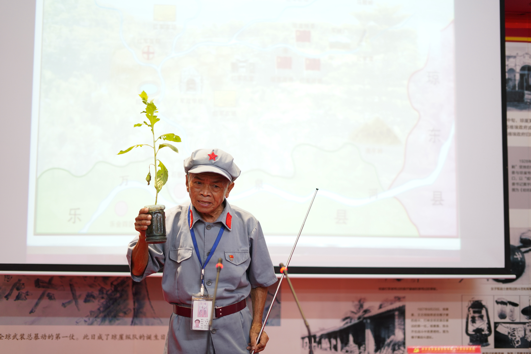 首页|3499拉斯维加斯集团官方网站