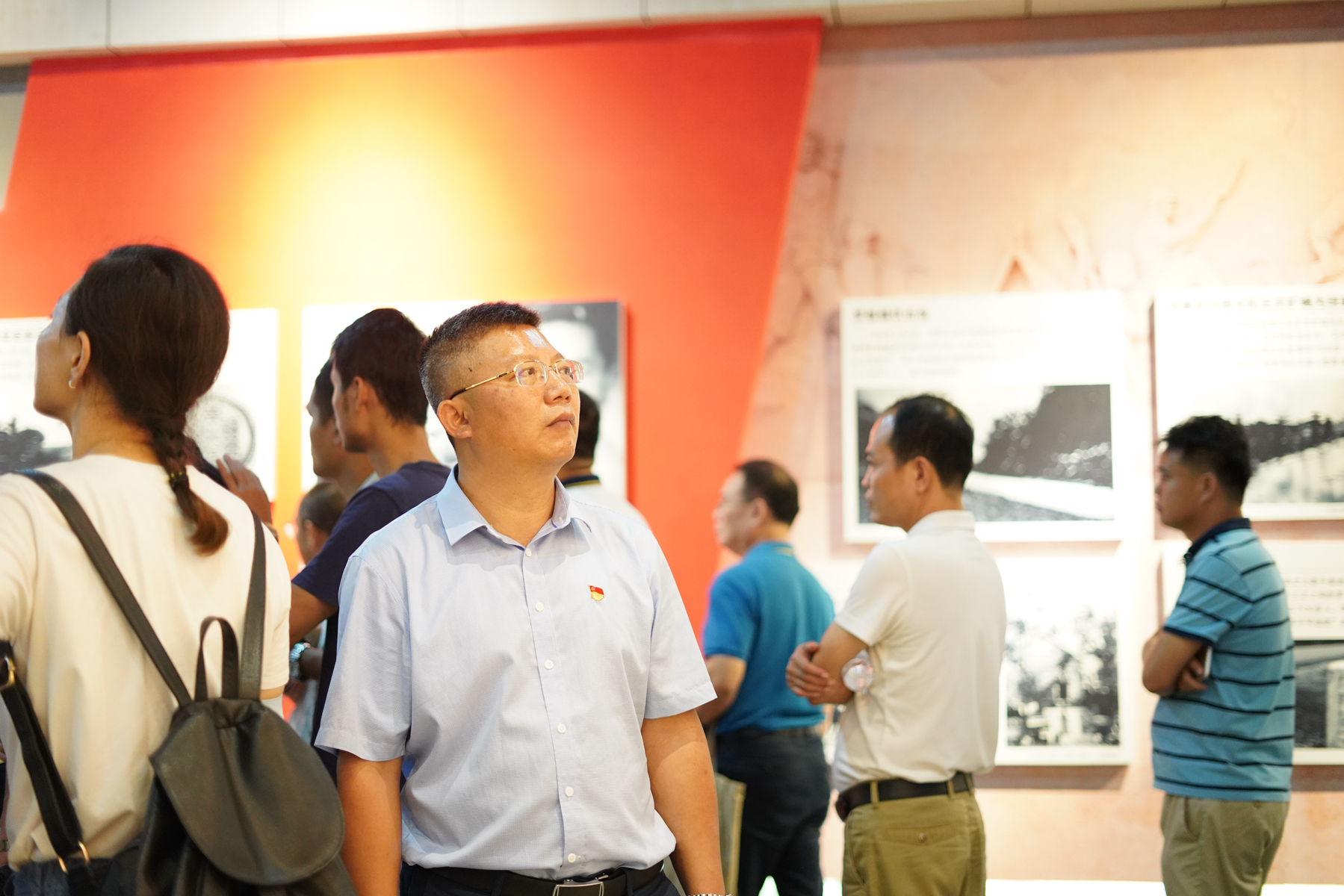 首页|3499拉斯维加斯集团官方网站