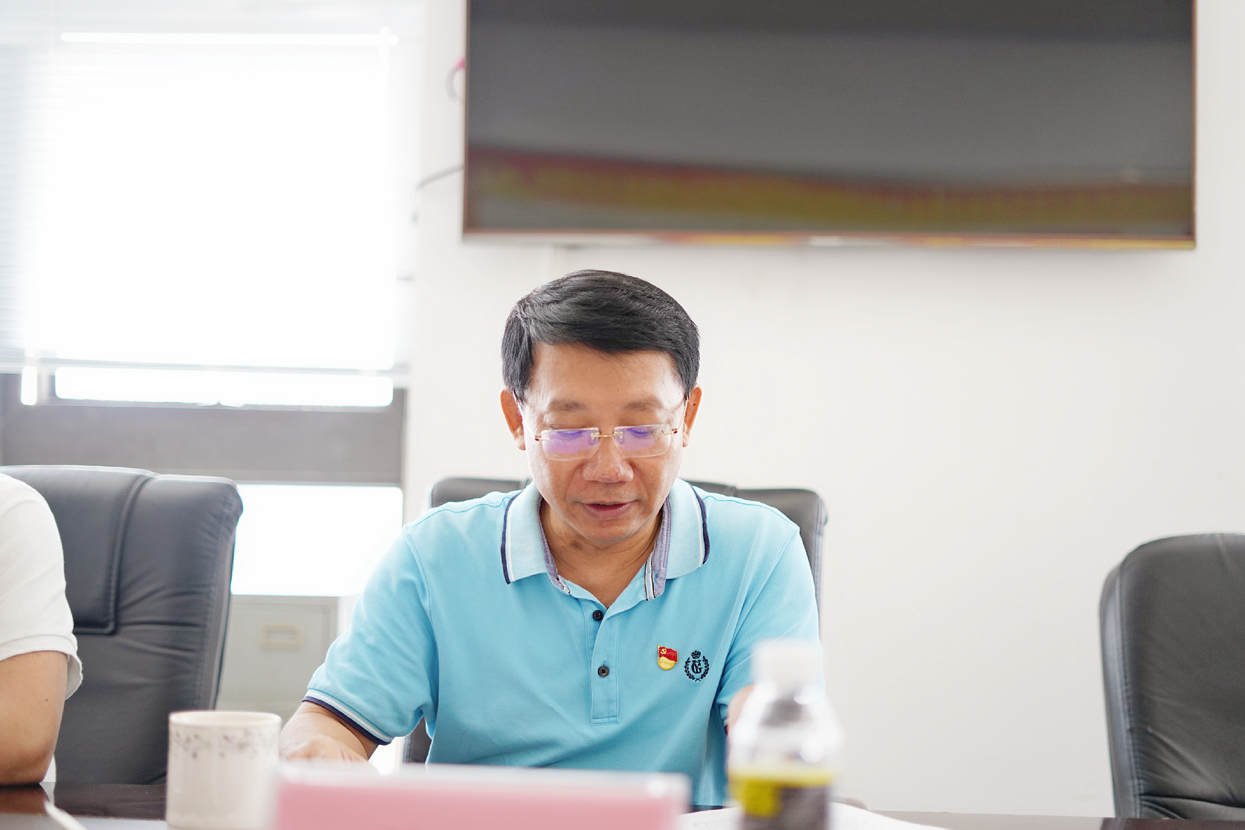 首页|3499拉斯维加斯集团官方网站