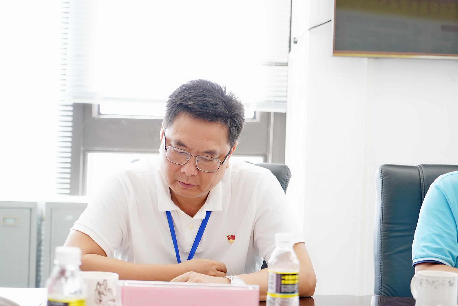 首页|3499拉斯维加斯集团官方网站