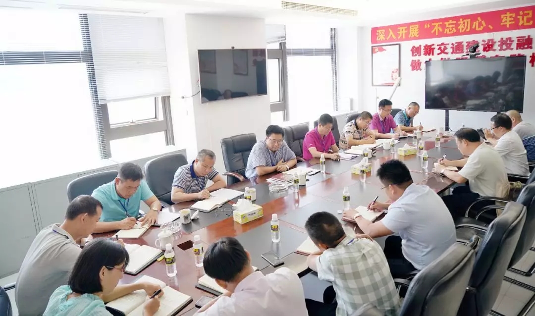 首页|3499拉斯维加斯集团官方网站