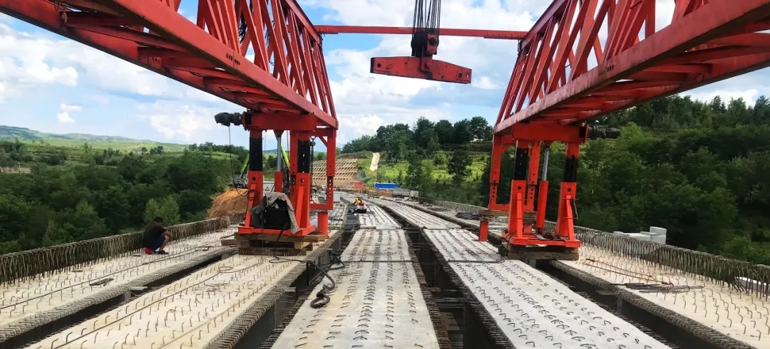 首页|3499拉斯维加斯集团官方网站