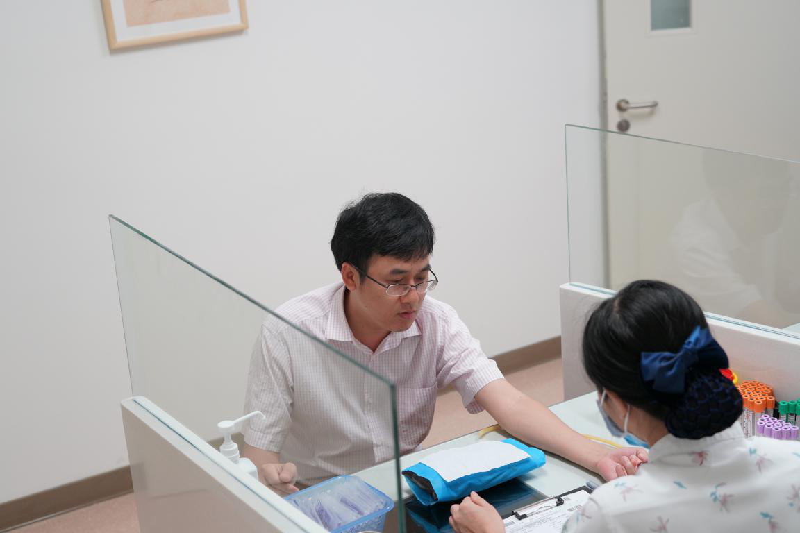 首页|3499拉斯维加斯集团官方网站