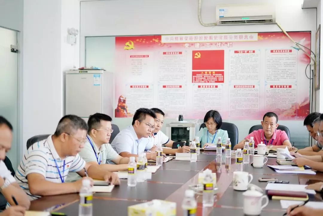 首页|3499拉斯维加斯集团官方网站