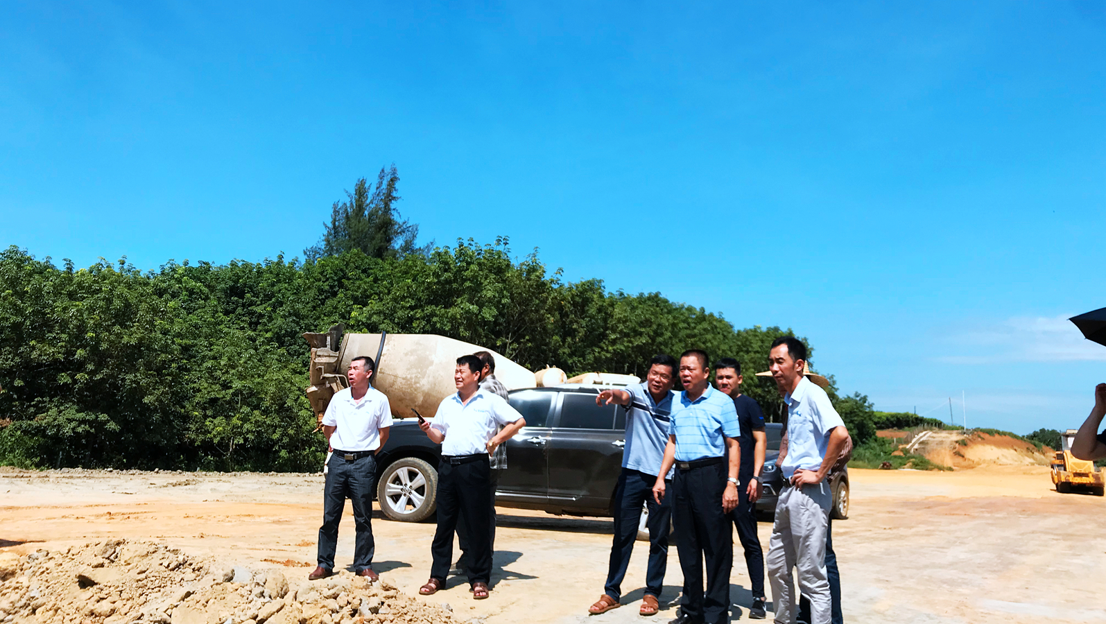 首页|3499拉斯维加斯集团官方网站