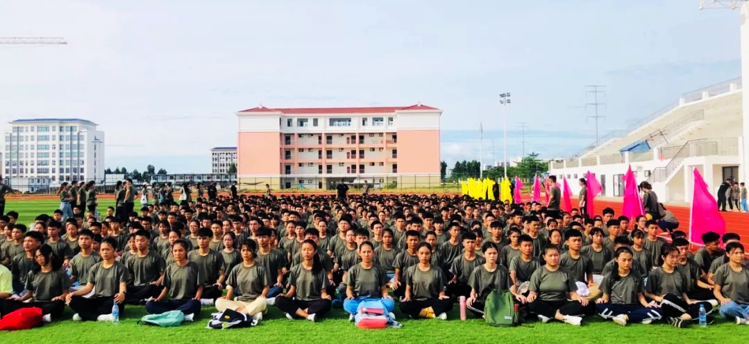 首页|3499拉斯维加斯集团官方网站