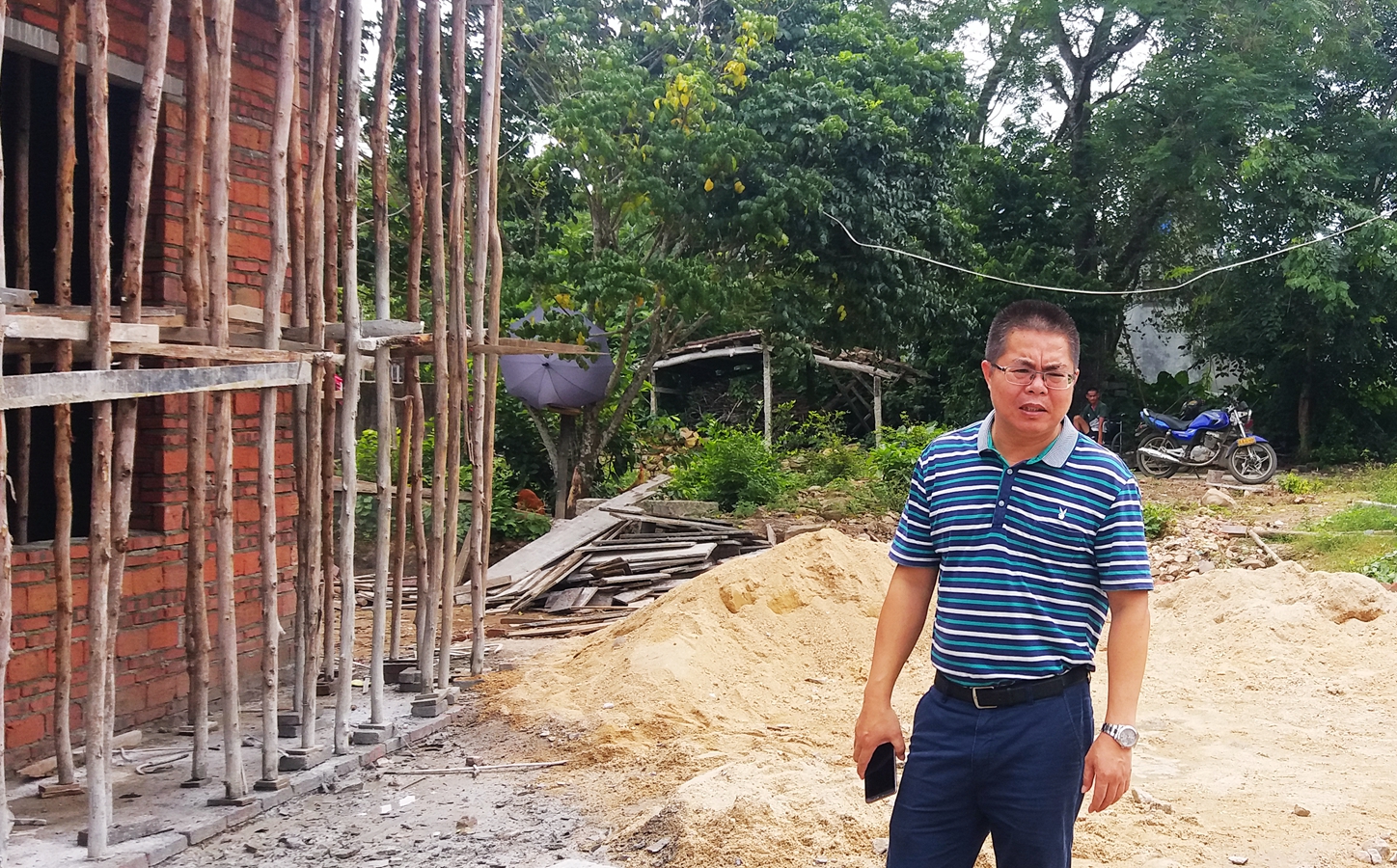 首页|3499拉斯维加斯集团官方网站