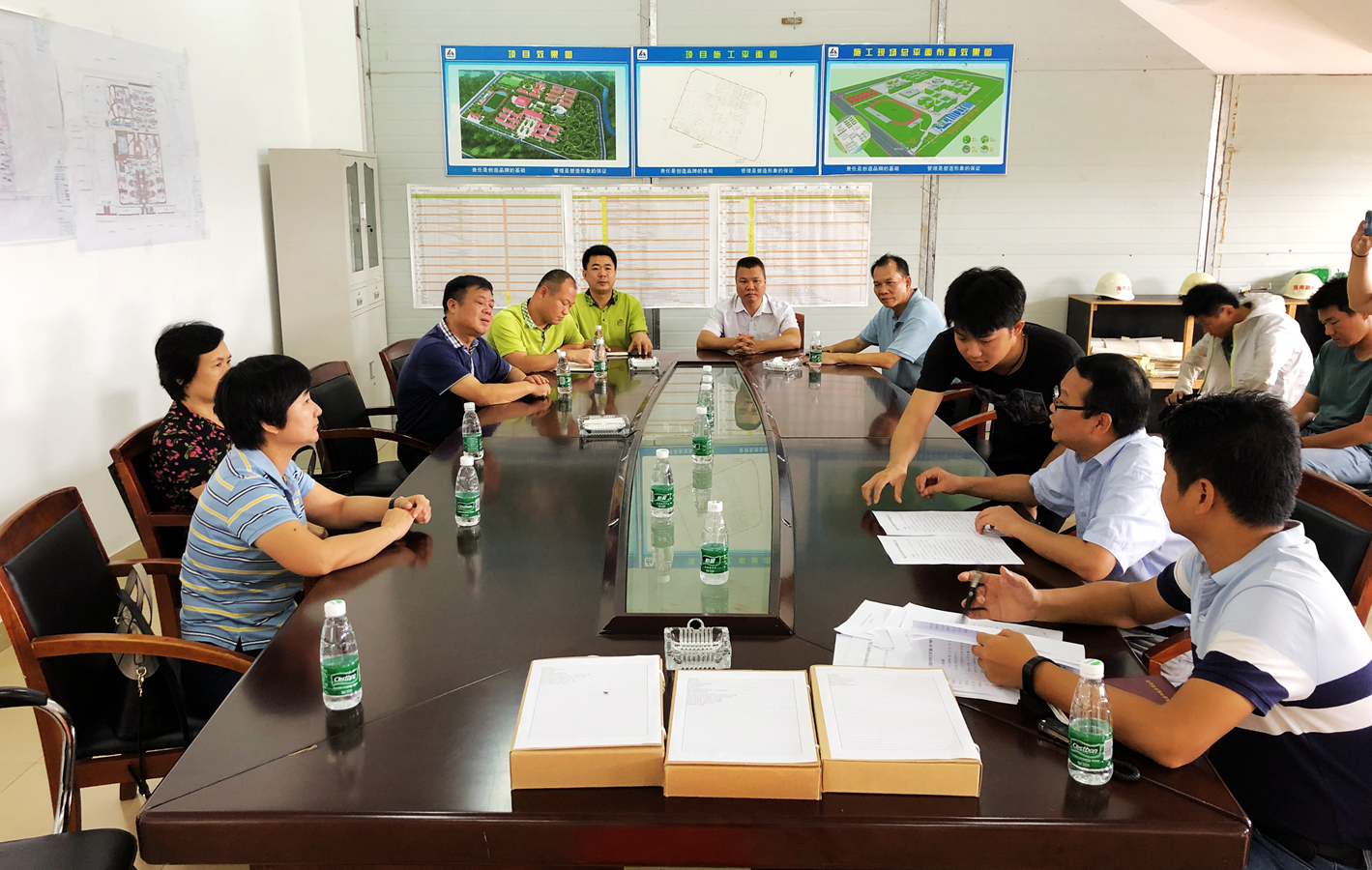 首页|3499拉斯维加斯集团官方网站