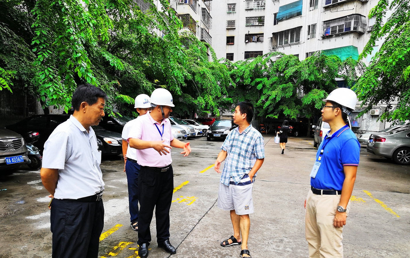 首页|3499拉斯维加斯集团官方网站