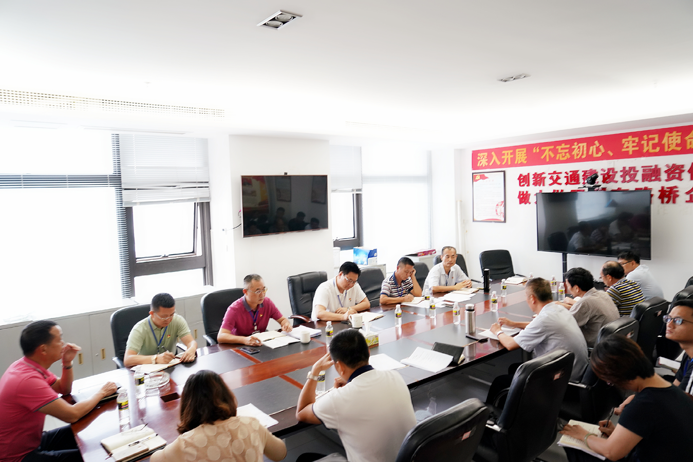 首页|3499拉斯维加斯集团官方网站