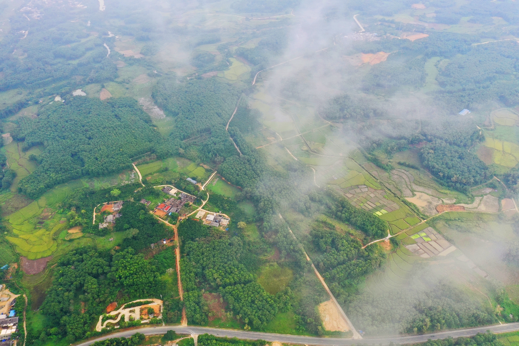 首页|3499拉斯维加斯集团官方网站