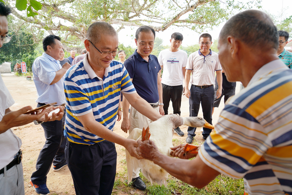 首页|3499拉斯维加斯集团官方网站