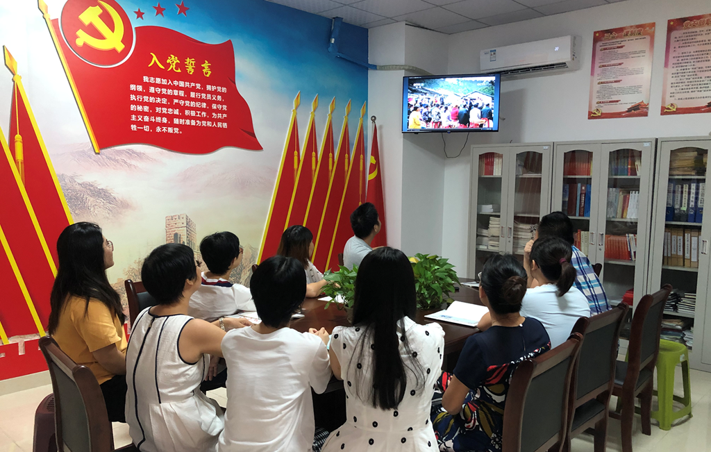 首页|3499拉斯维加斯集团官方网站