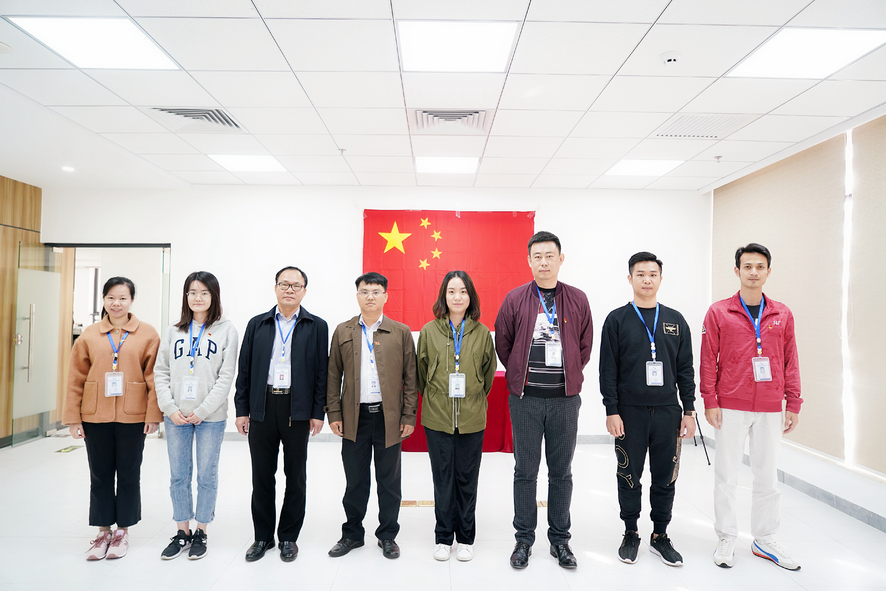 首页|3499拉斯维加斯集团官方网站