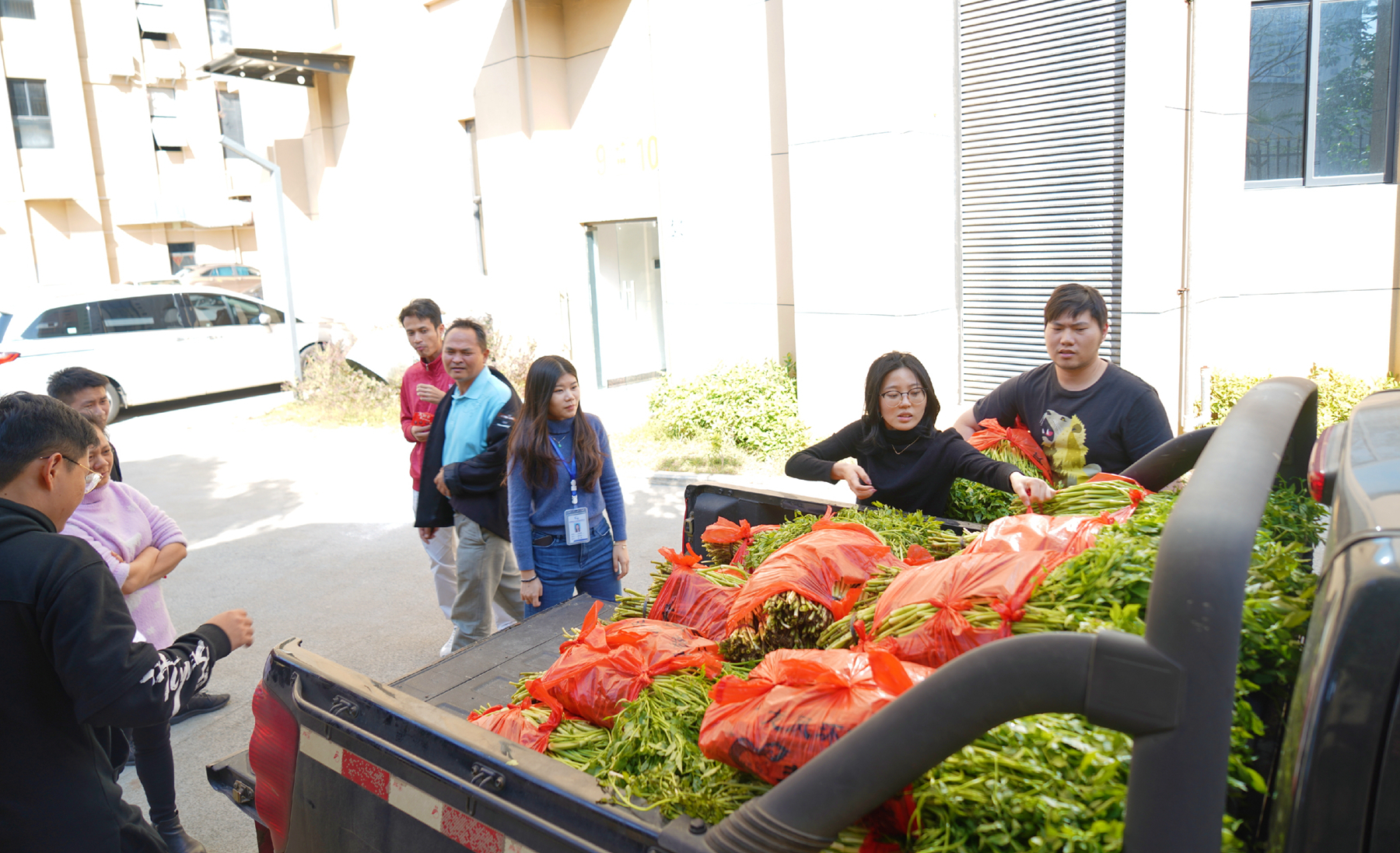 首页|3499拉斯维加斯集团官方网站