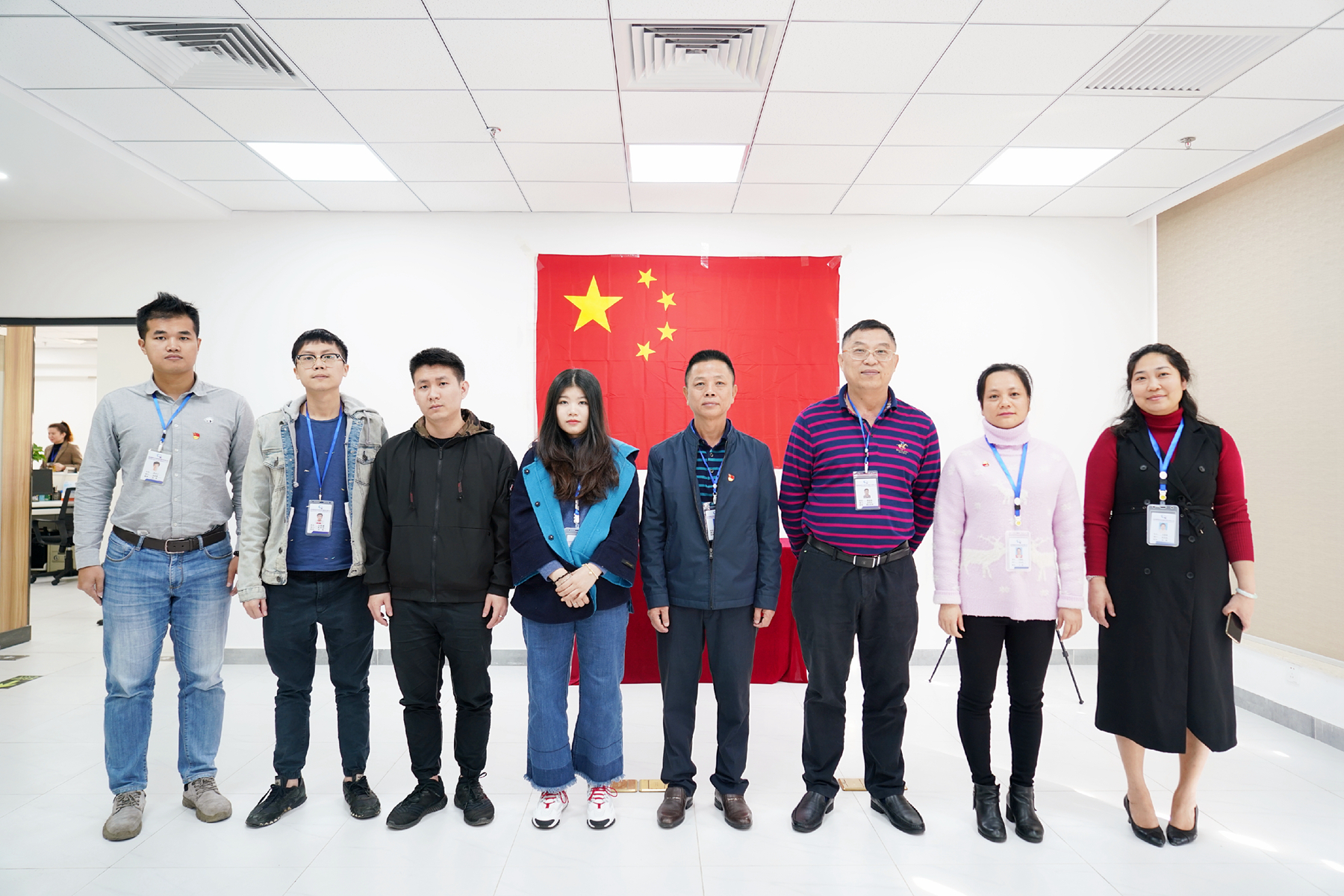 首页|3499拉斯维加斯集团官方网站