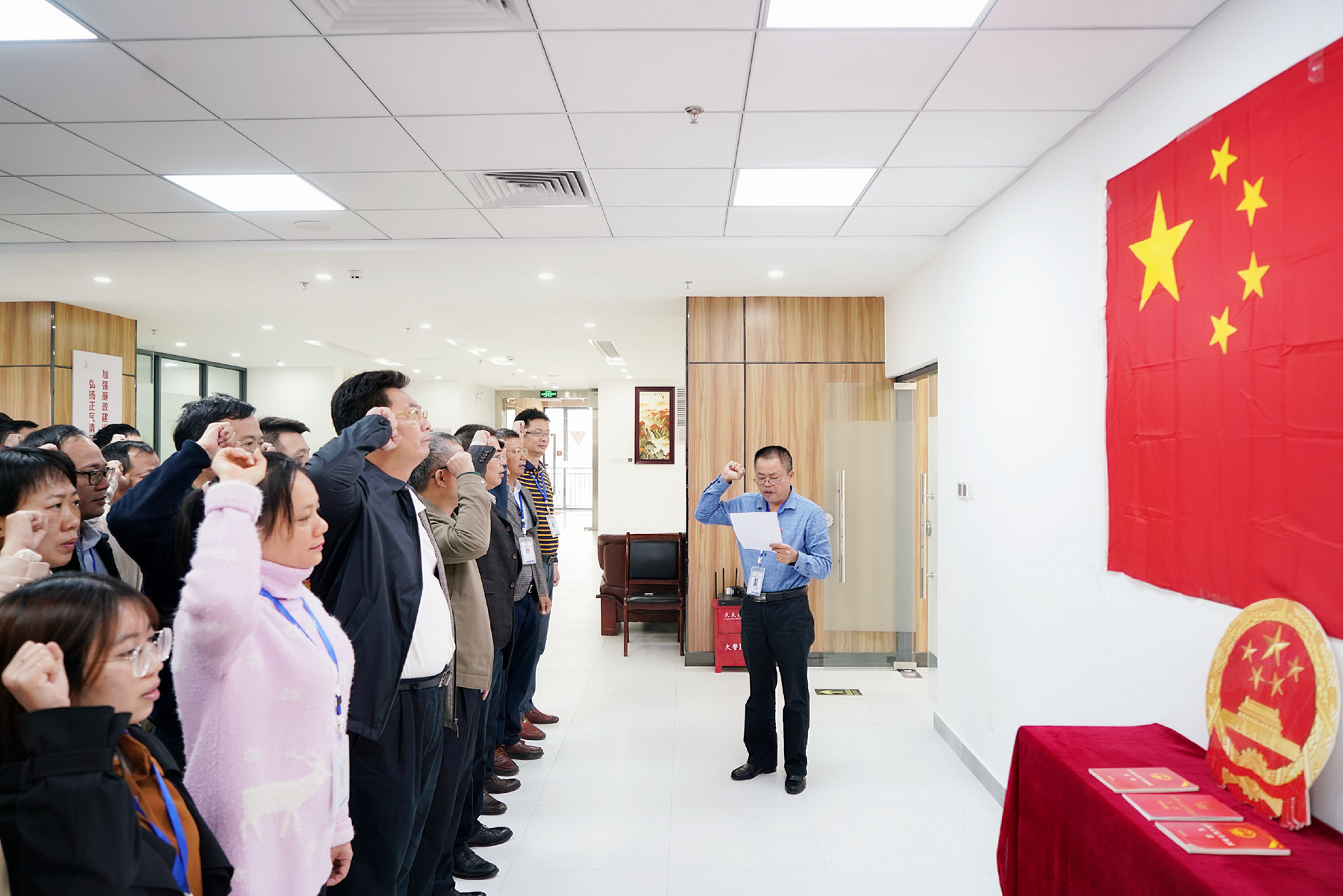 首页|3499拉斯维加斯集团官方网站