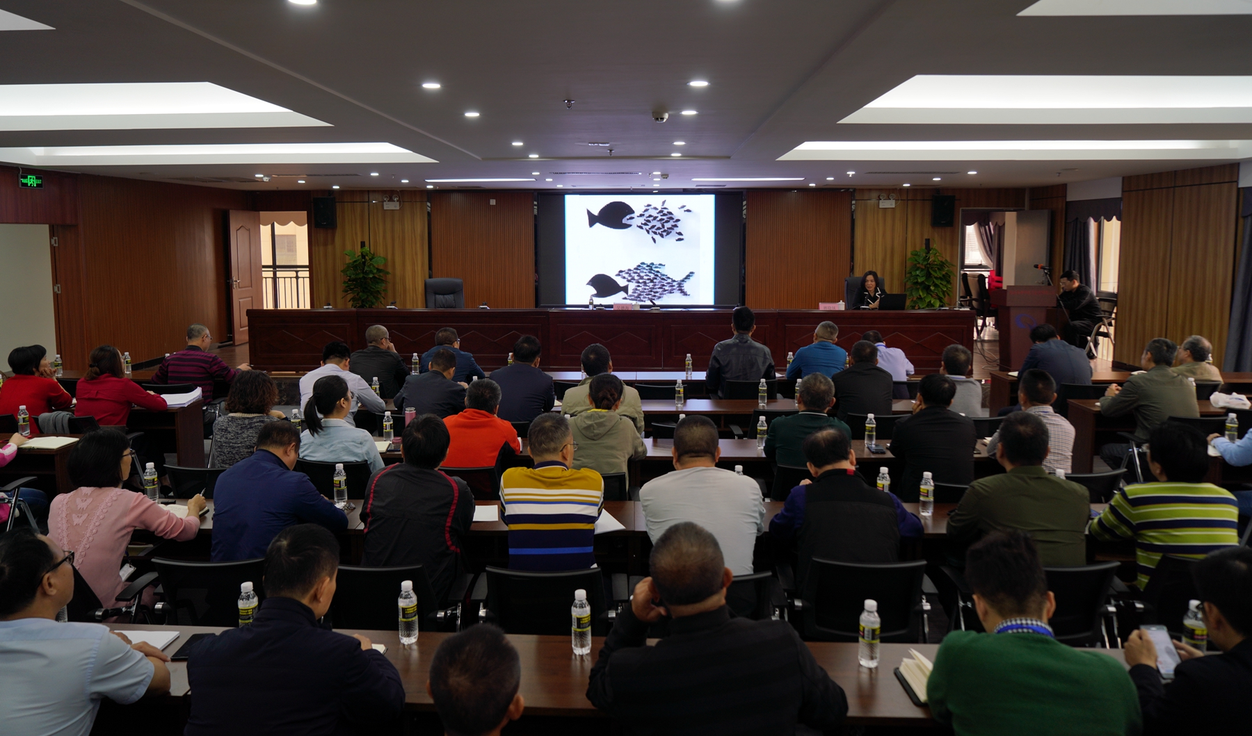 首页|3499拉斯维加斯集团官方网站