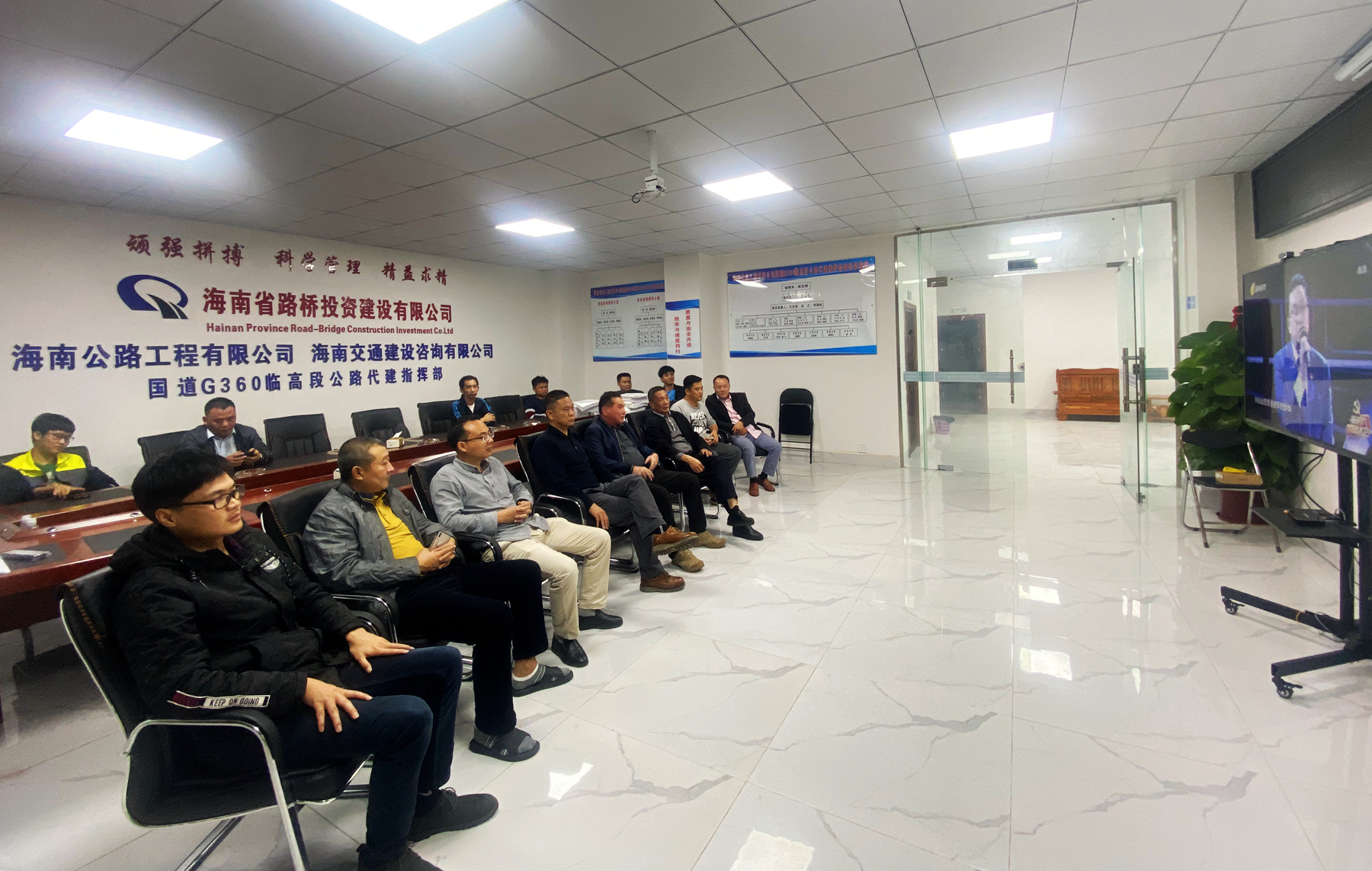 首页|3499拉斯维加斯集团官方网站